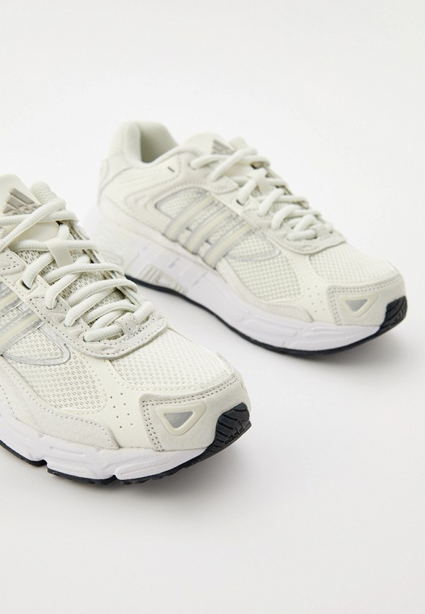 adidas Originals Кроссовки - RESPONSE CL W - фото 2