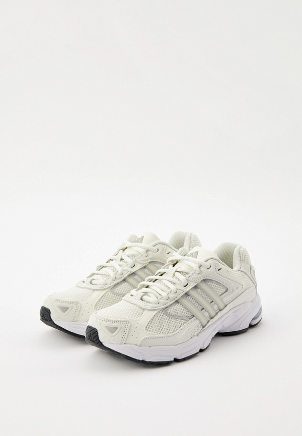 adidas Originals Кроссовки - RESPONSE CL W - фото 3