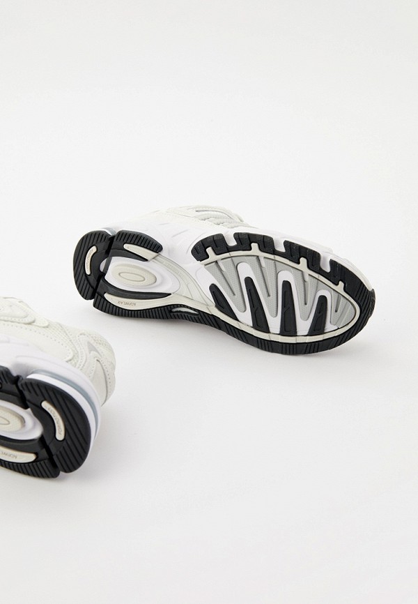 adidas Originals Кроссовки - RESPONSE CL W - фото 5