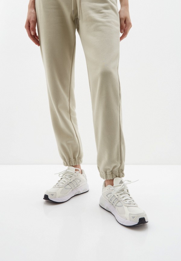 adidas Originals Кроссовки - RESPONSE CL W - фото 6