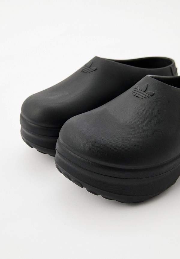 adidas Originals Сабо - ADIFOM STAN MULE W - фото 2