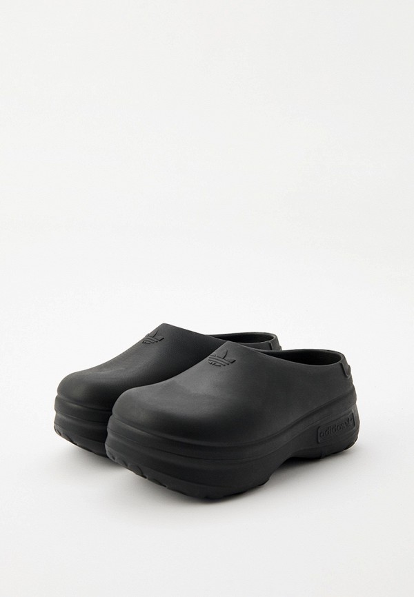 adidas Originals Сабо - ADIFOM STAN MULE W - фото 3