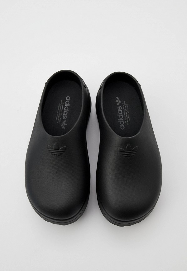adidas Originals Мюли - ADIFOM STAN MULE W - фото 2