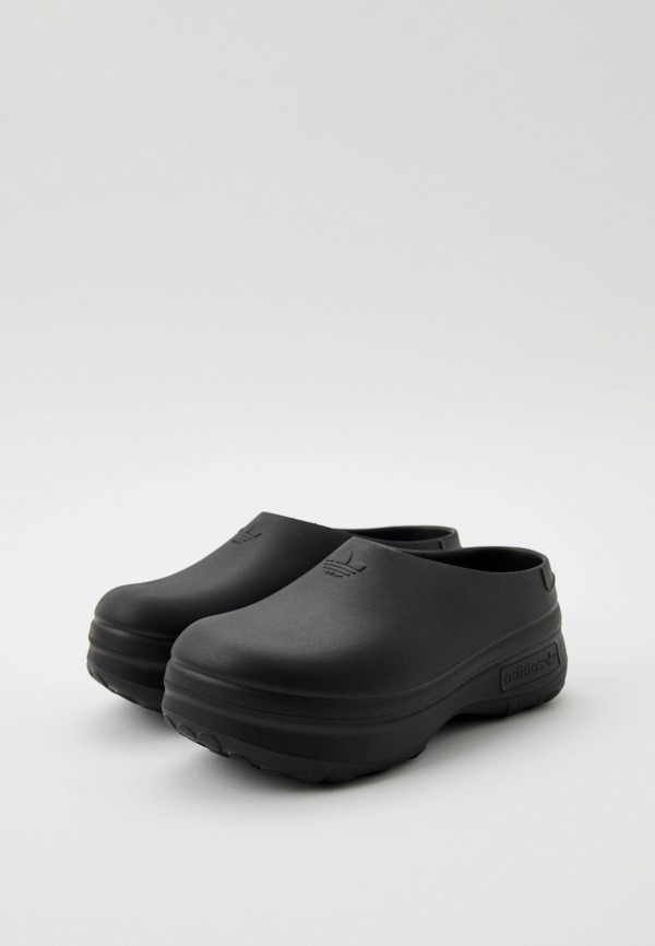 adidas Originals Мюли - ADIFOM STAN MULE W - фото 3