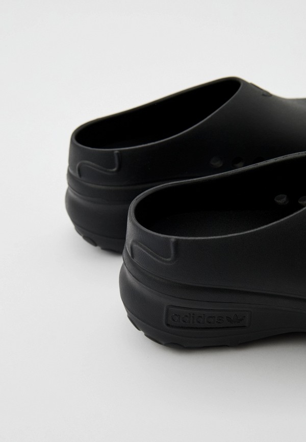 adidas Originals Мюли - ADIFOM STAN MULE W - фото 4