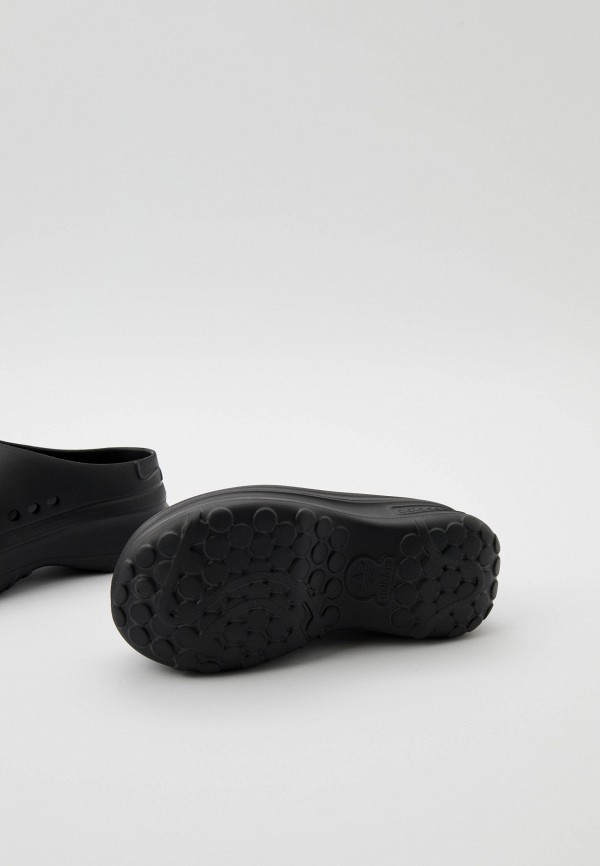 adidas Originals Мюли - ADIFOM STAN MULE W - фото 5