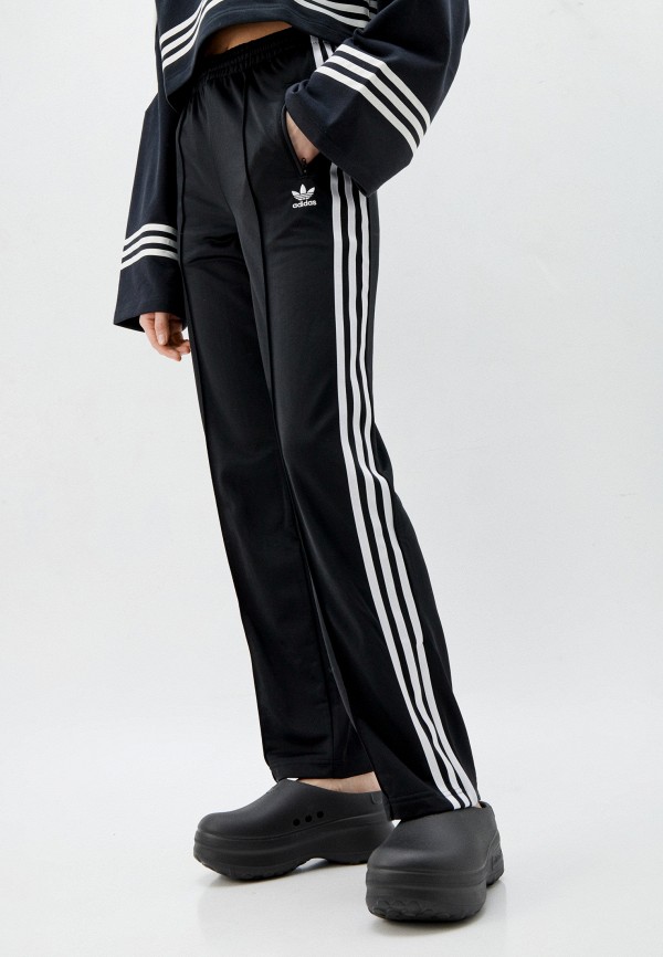 adidas Originals Мюли - ADIFOM STAN MULE W - фото 6