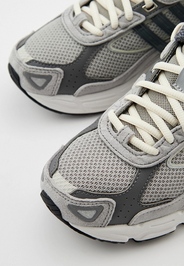 adidas Originals Кроссовки - RESPONSE CL - фото 2