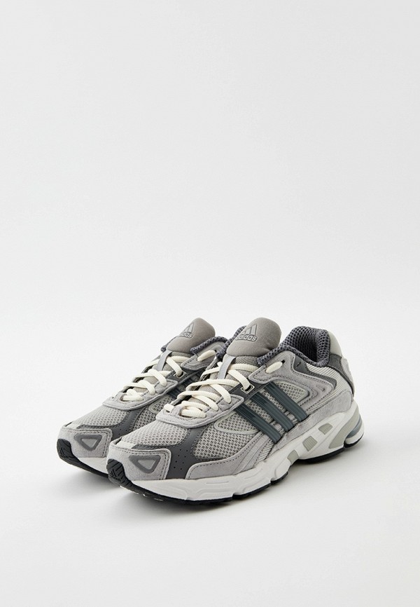 adidas Originals Кроссовки - RESPONSE CL - фото 3