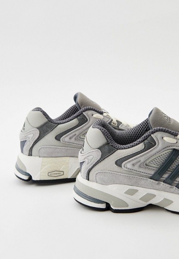 adidas Originals Кроссовки - RESPONSE CL - фото 4