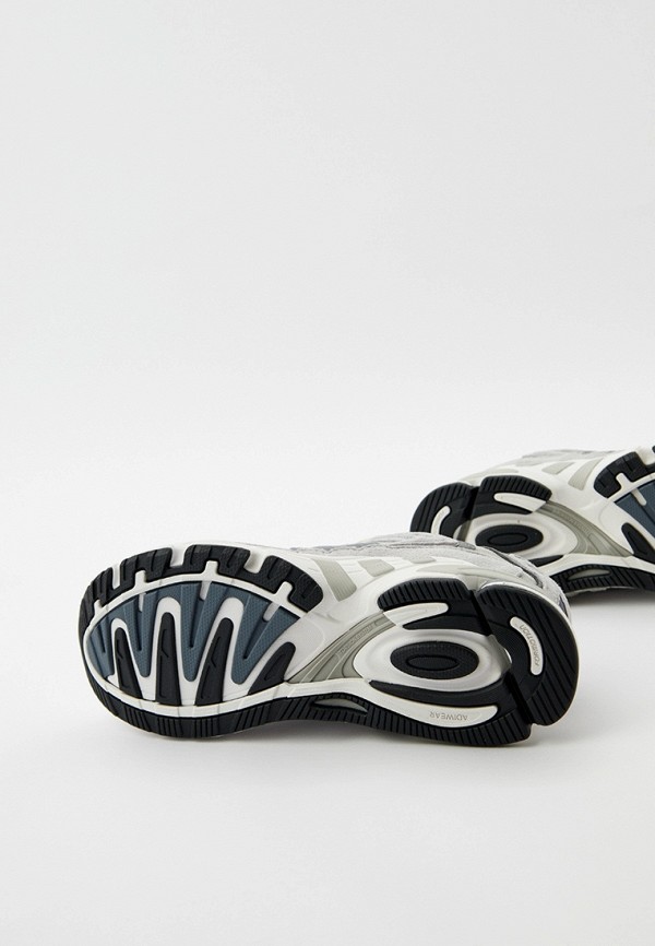 adidas Originals Кроссовки - RESPONSE CL - фото 5