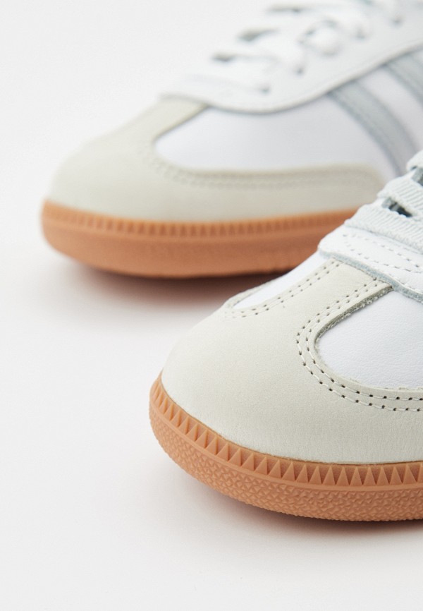 adidas Originals Кроссовки - SAMBA OG W - фото 2