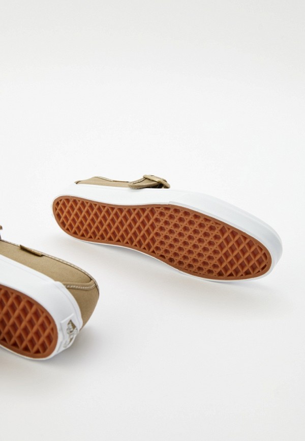 Vans Туфли - Mary Jane - фото 5