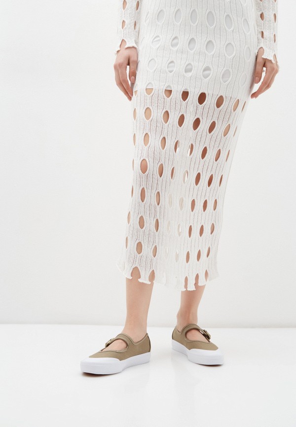 Vans Туфли - Mary Jane - фото 6