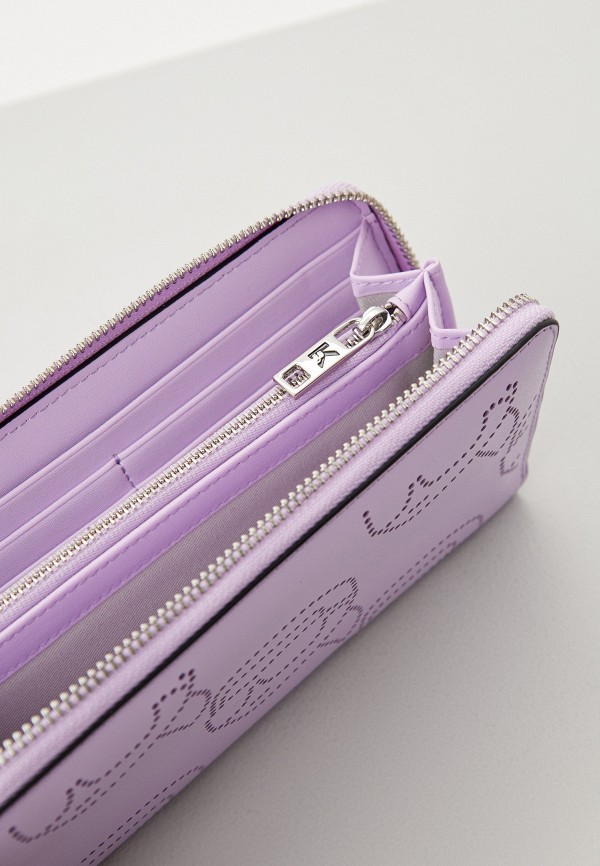 Karl Lagerfeld Кошелек - фото 4