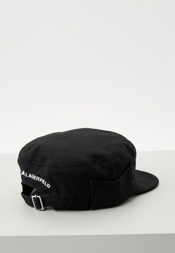 Karl Lagerfeld Кепка - фото 2