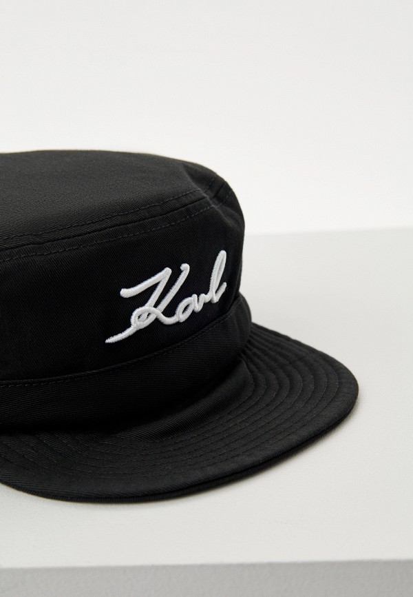 Karl Lagerfeld Кепка - фото 3