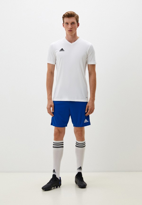 adidas Шорты спортивные - SQUAD 21 SHO - фото 2