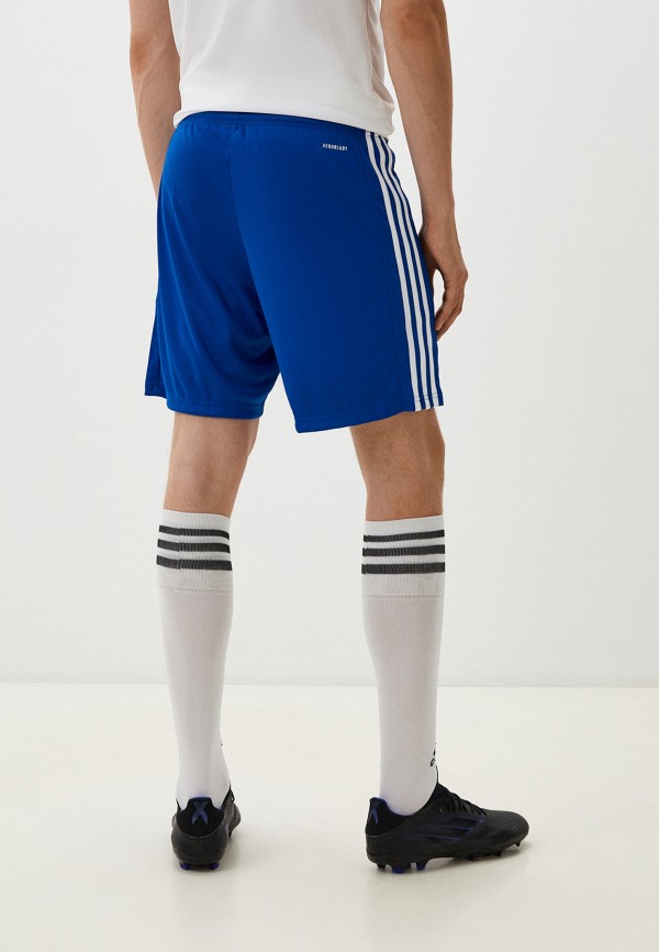 adidas Шорты спортивные - SQUAD 21 SHO - фото 3
