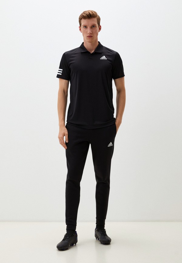 adidas Брюки спортивные - ENT22 SW PNT - фото 2