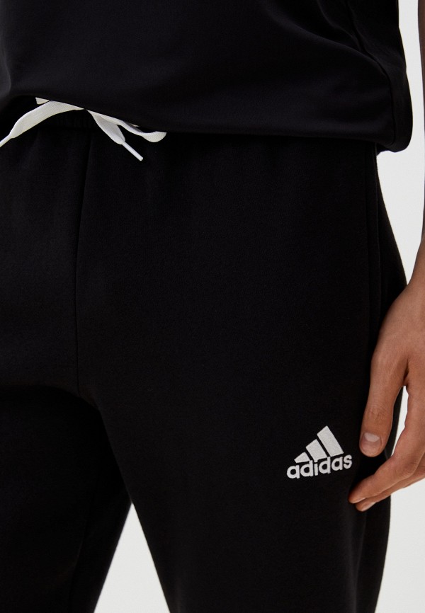 adidas Брюки спортивные - ENT22 SW PNT - фото 4