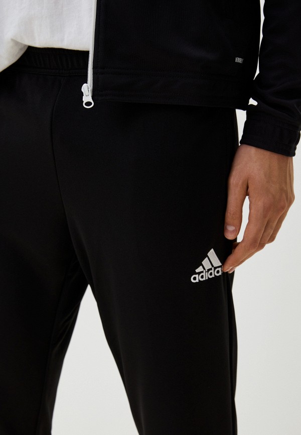adidas Брюки спортивные - ENT22 TR PNT - фото 4