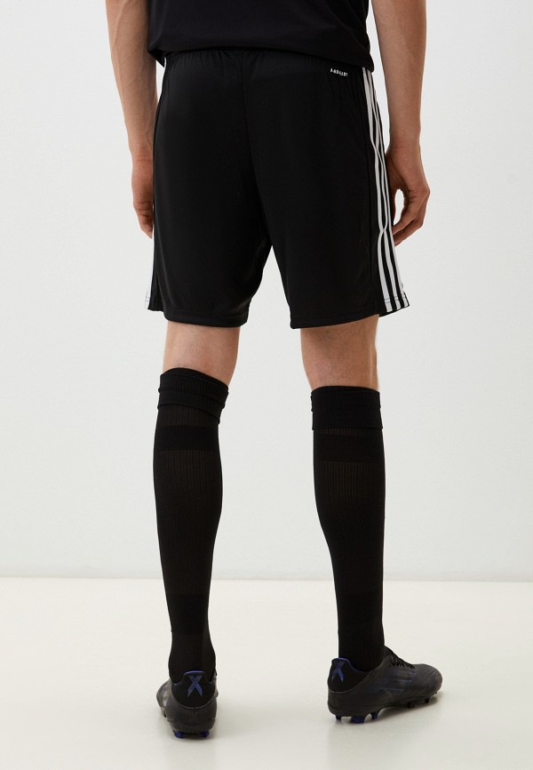 adidas Шорты спортивные - SQUAD 21 SHO - фото 3