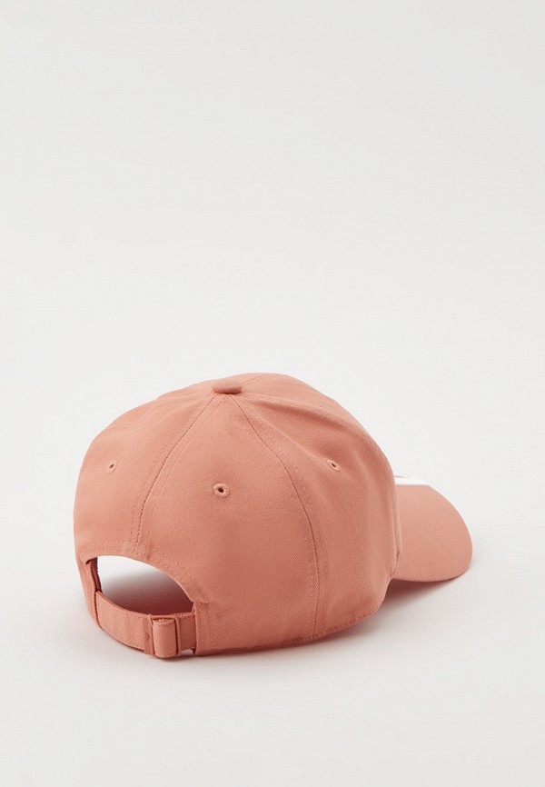 adidas Originals Бейсболка - CAP - фото 2