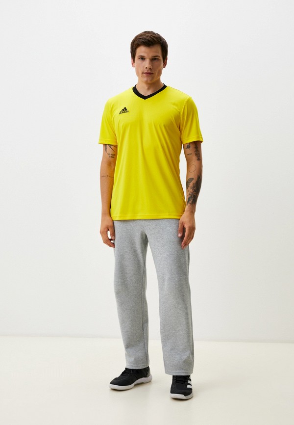 adidas Футболка спортивная - ENT22 JSY - фото 2