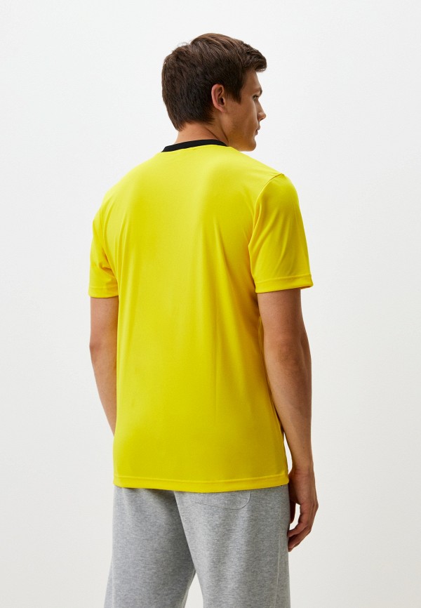 adidas Футболка спортивная - ENT22 JSY - фото 3