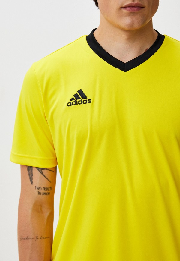 adidas Футболка спортивная - ENT22 JSY - фото 4
