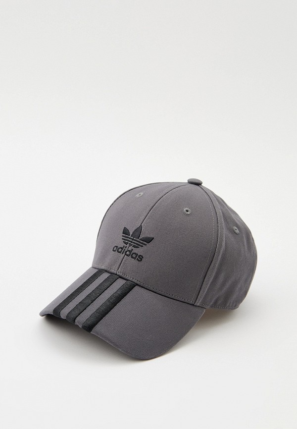 adidas Originals Бейсболка - CAP - фото 1