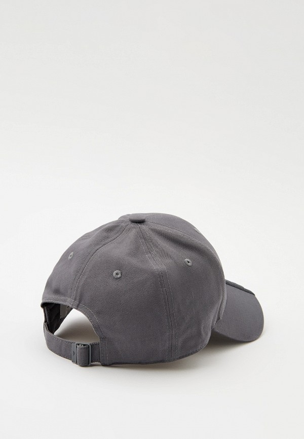 adidas Originals Бейсболка - CAP - фото 2