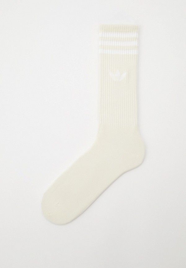 adidas Originals Носки 3 пары - HIGH CREW SOCK - фото 4