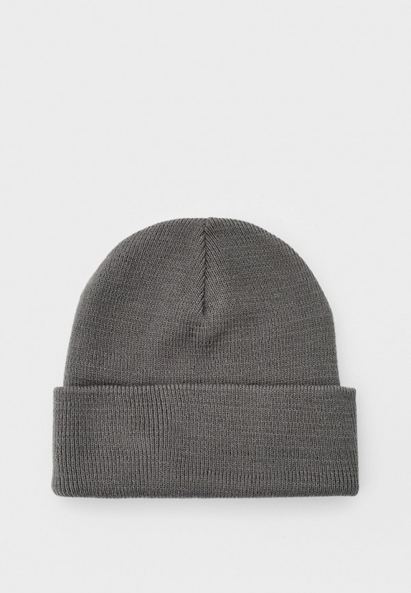 adidas Originals Шапка - AC CUFF KNIT - фото 2