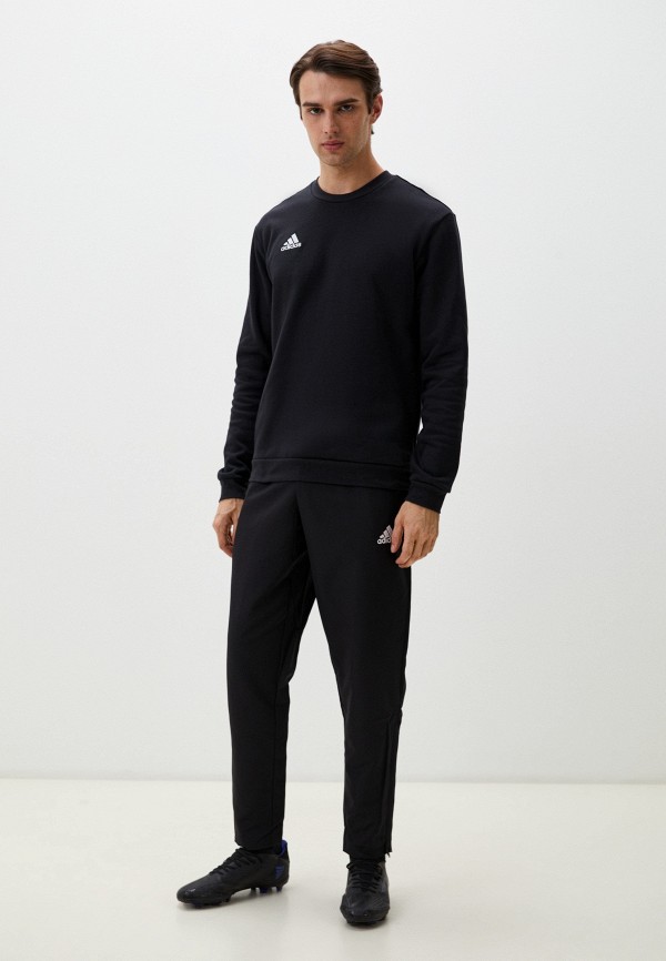 adidas Брюки спортивные - ENT22 PRE PNT - фото 2