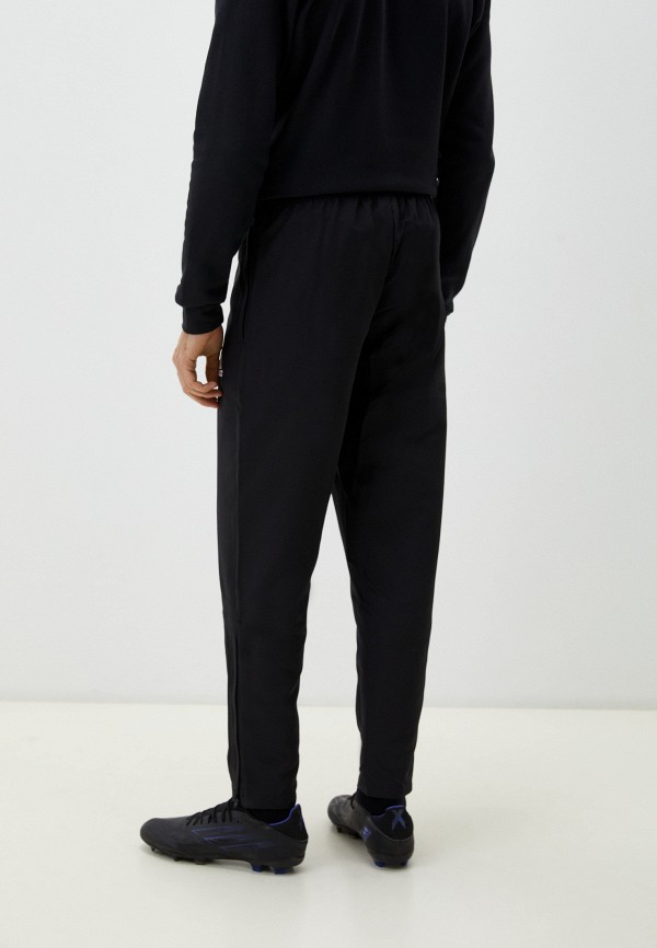 adidas Брюки спортивные - ENT22 PRE PNT - фото 3