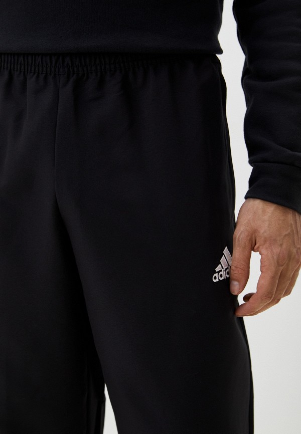 adidas Брюки спортивные - ENT22 PRE PNT - фото 4
