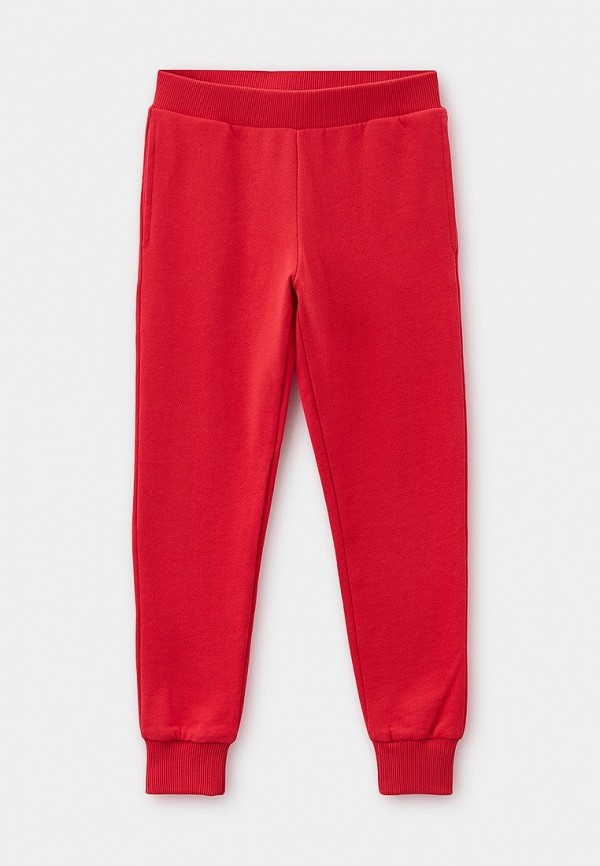 Moschino Kid Брюки спортивные - MINI ME - фото 1