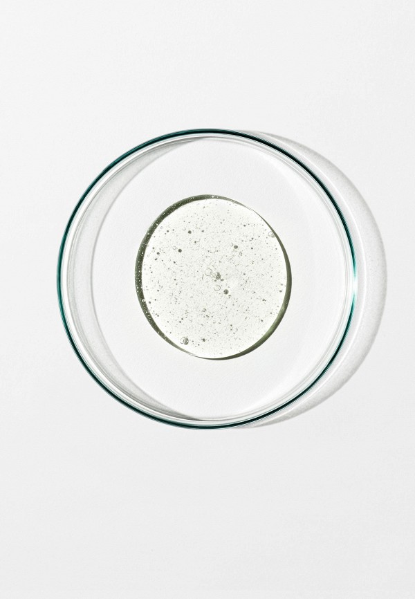 Grown Alchemist Мыло жидкое - смягчающее и питательное - фото 2