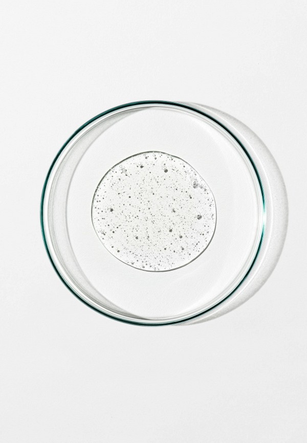 Grown Alchemist Гель для душа - освежающий и тонизирующий - фото 2