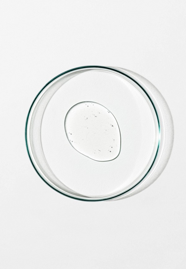 Grown Alchemist Сыворотка для лица - антиоксидантная, с детокс-эффектом - фото 2