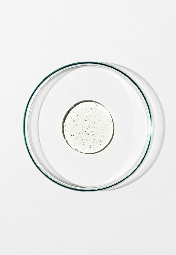 Grown Alchemist Мыло жидкое - увлажняющее и восстанавливающее - фото 2