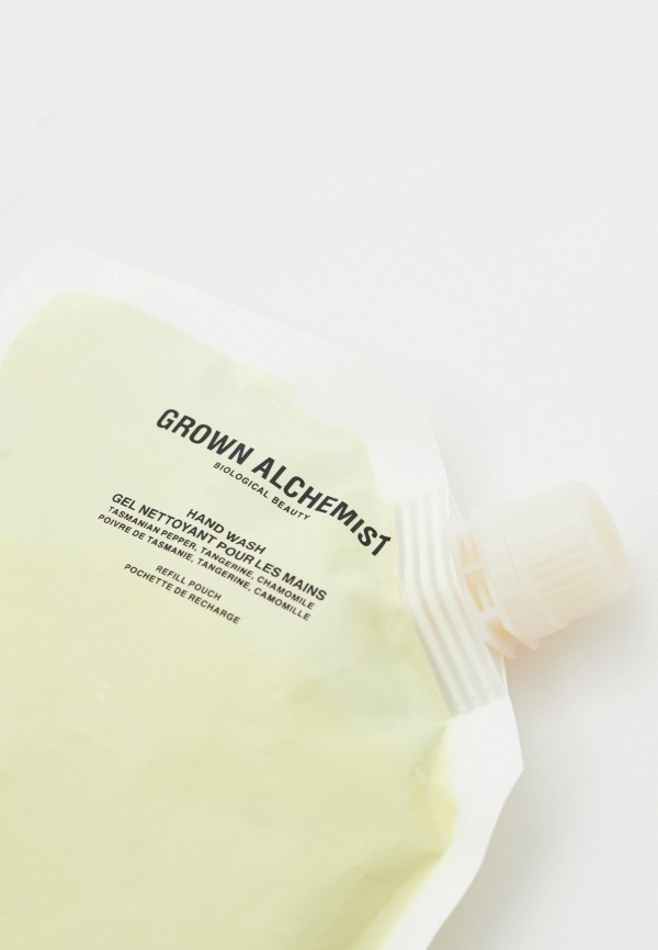 Grown Alchemist Мыло жидкое - с успокаивающим действием - фото 2