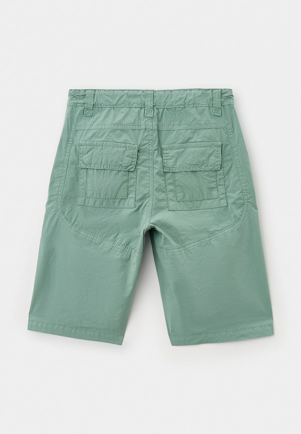 Aeronautica Militare Шорты - фото 2