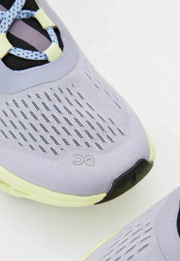 On Кроссовки - Cloudmonster 1 - фото 2