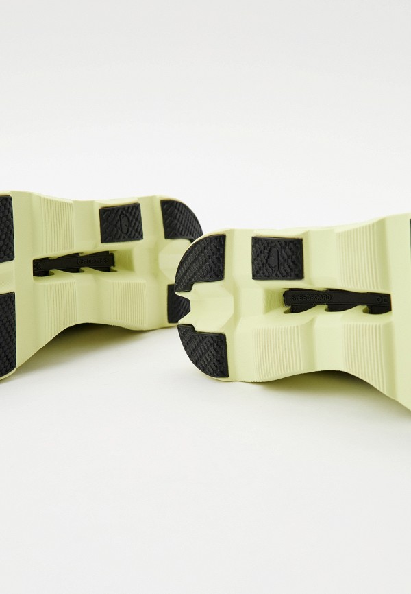 On Кроссовки - Cloudmonster 1 - фото 5