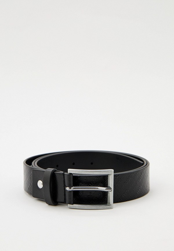 Guess Ремень и кошелек - фото 1