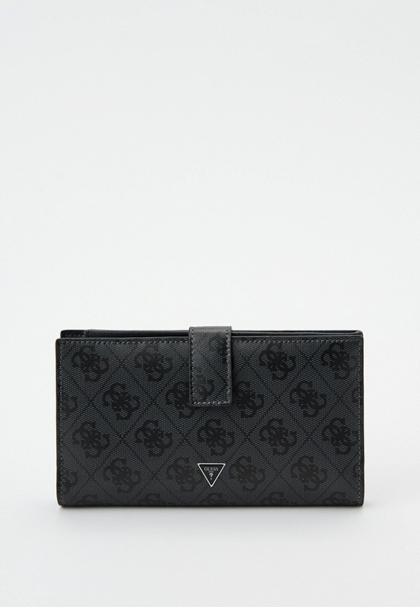 Guess Кошелек - фото 1