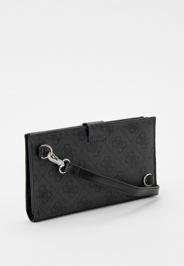 Guess Кошелек - фото 2